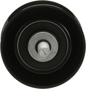 Accessory Drive Belt Idler Pulley