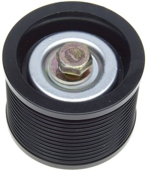 Accessory Drive Belt Idler Pulley