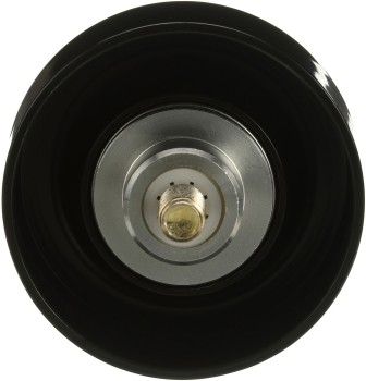 Accessory Drive Belt Idler Pulley