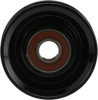 Accessory Drive Belt Tensioner Pulley