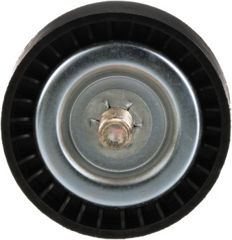 Accessory Drive Belt Idler Pulley