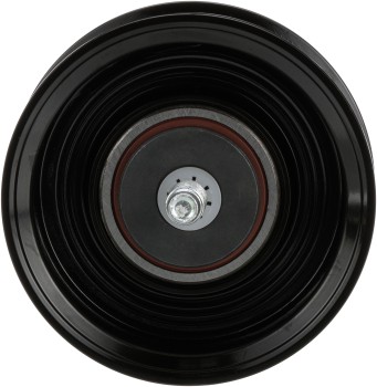 Accessory Drive Belt Idler Pulley