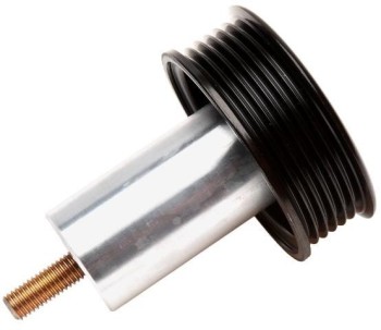 Accessory Drive Belt Idler Pulley