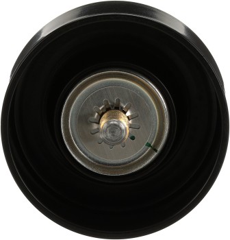 Accessory Drive Belt Idler Pulley