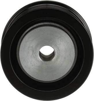 Accessory Drive Belt Idler Pulley