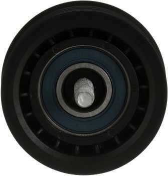 Accessory Drive Belt Idler Pulley