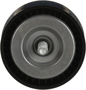 Accessory Drive Belt Idler Pulley
