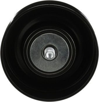 Accessory Drive Belt Idler Pulley