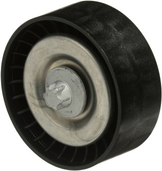 Accessory Drive Belt Idler Pulley