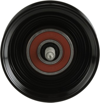 Accessory Drive Belt Idler Pulley