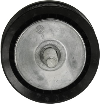 Accessory Drive Belt Idler Pulley