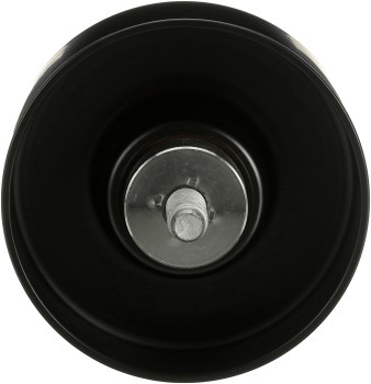 Accessory Drive Belt Idler Pulley