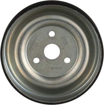 Accessory Drive Belt Idler Pulley