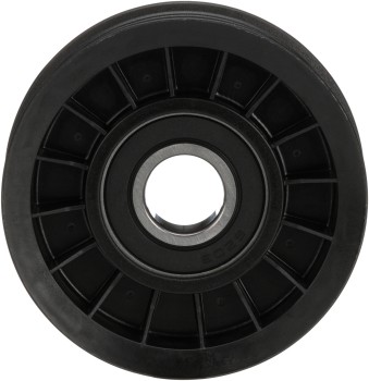 Accessory Drive Belt Idler Pulley
