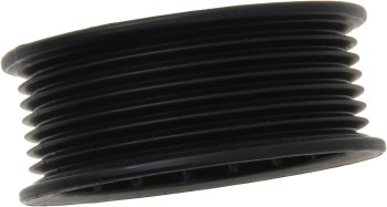 Accessory Drive Belt Tensioner Pulley