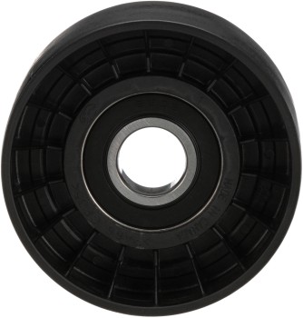 Accessory Drive Belt Idler Pulley