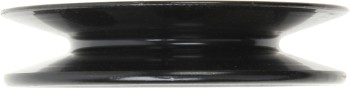 Accessory Drive Belt Idler Pulley