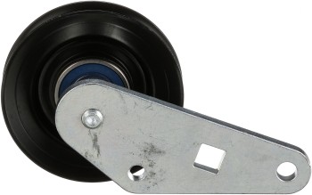 Accessory Drive Belt Idler Pulley