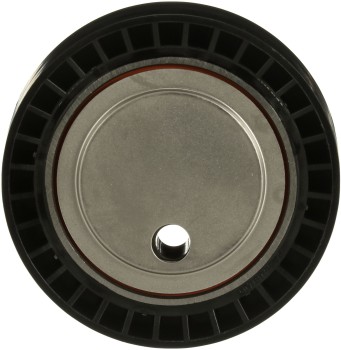 Accessory Drive Belt Idler Pulley