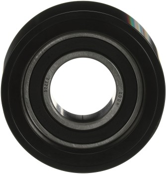 Drive Belt Tensioner Pulley