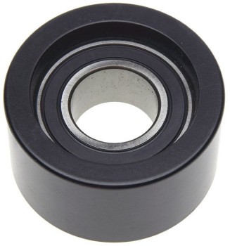 Drive Belt Tensioner Pulley