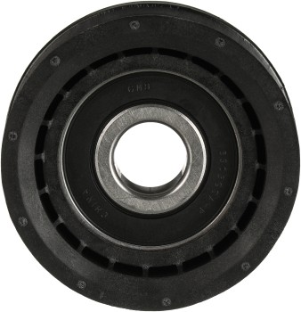 Accessory Drive Belt Idler Pulley