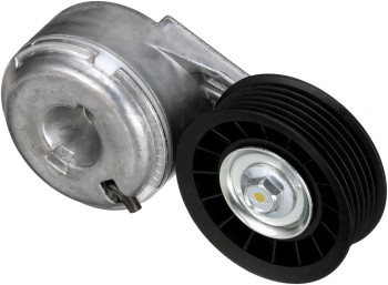 Accessory Drive Belt Tensioner Assembly