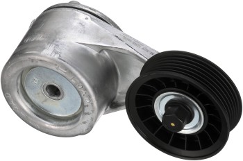 Accessory Drive Belt Tensioner Assembly