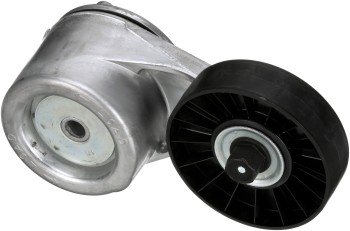 Accessory Drive Belt Tensioner Assembly