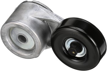Accessory Drive Belt Tensioner Assembly