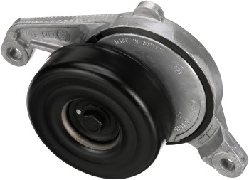 Accessory Drive Belt Tensioner Assembly