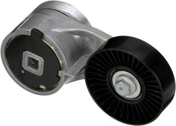 Accessory Drive Belt Tensioner Assembly