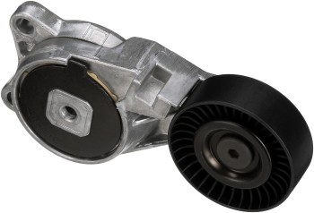 Accessory Drive Belt Tensioner Assembly