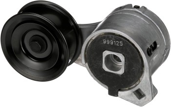 Accessory Drive Belt Tensioner Assembly