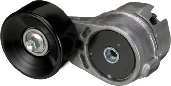 Accessory Drive Belt Tensioner Assembly