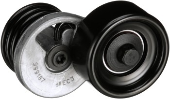 Accessory Drive Belt Tensioner Assembly