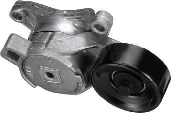Accessory Drive Belt Tensioner Assembly