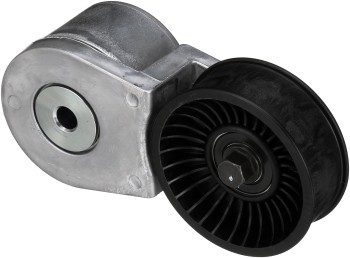 Accessory Drive Belt Tensioner Assembly