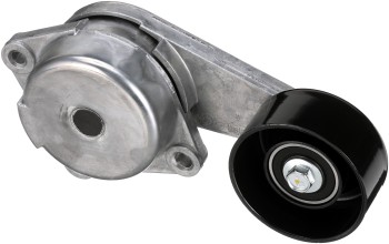 Accessory Drive Belt Tensioner Assembly