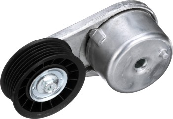 Accessory Drive Belt Tensioner Assembly
