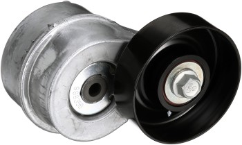 Accessory Drive Belt Tensioner Assembly