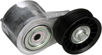 Accessory Drive Belt Tensioner Assembly