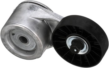 Accessory Drive Belt Tensioner Assembly