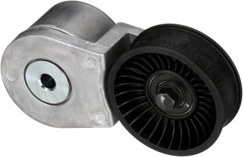 Accessory Drive Belt Tensioner Assembly