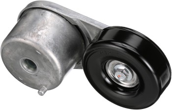 Accessory Drive Belt Tensioner Assembly