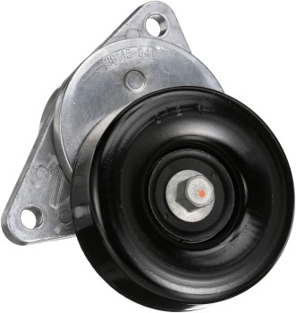 Accessory Drive Belt Tensioner Assembly
