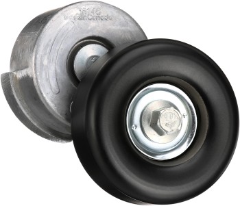 Accessory Drive Belt Tensioner Assembly