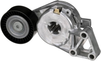 Accessory Drive Belt Tensioner Assembly