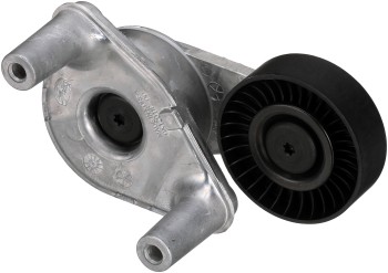 Accessory Drive Belt Tensioner Assembly