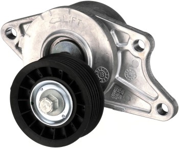 Accessory Drive Belt Tensioner Assembly